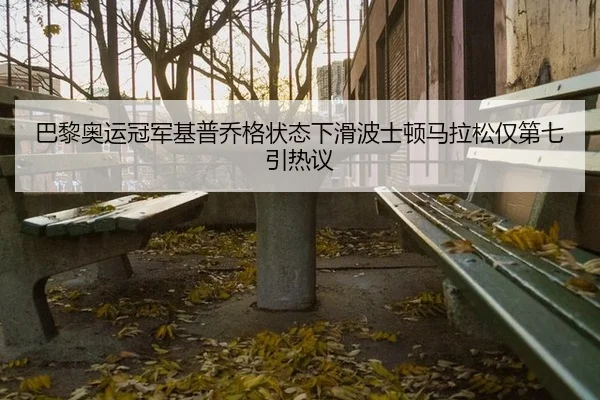 ba-li-ao-yun-guan-jun-ji-pu-qiao-ge-zhuang-tai-xia-hua-bo-shi-dun-ma-la-song-jin-di-qi-yin-re-yi-3-283.jpg