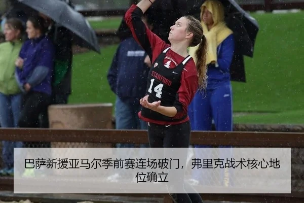 ba-sa-xin-yuan-ya-ma-er-ji-qian-sai-lian-chang-po-men-fu-li-ke-zhan-shu-he-xin-di-wei-que-li-2-279.jpg