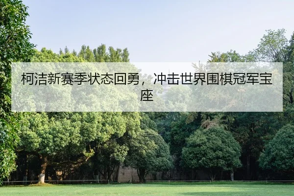 ke-jie-xin-sai-ji-zhuang-tai-hui-yong-chong-ji-shi-jie-wei-qi-guan-jun-bao-zuo-2-574.jpg