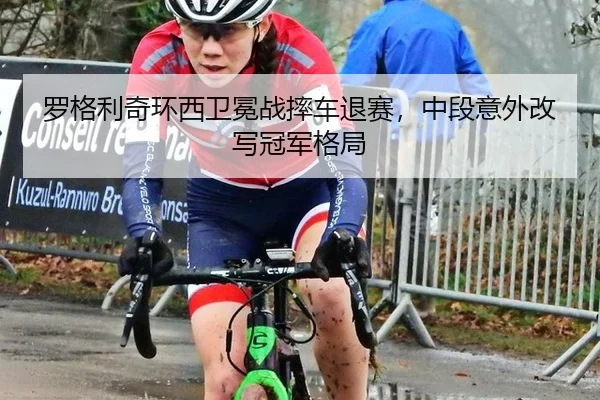 luo-ge-li-qi-huan-xi-wei-mian-zhan-shuai-che-tui-sai-zhong-duan-yi-wai-gai-xie-guan-jun-ge-ju-2-182.jpg